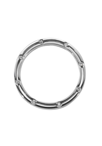 DAMIANI - Ehering – Bild 4