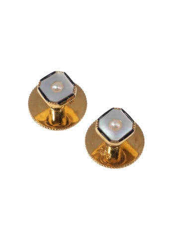 Um 1930 – Frackset – Bild 4