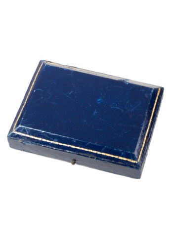 Um 1930 – Frackset – Bild 7