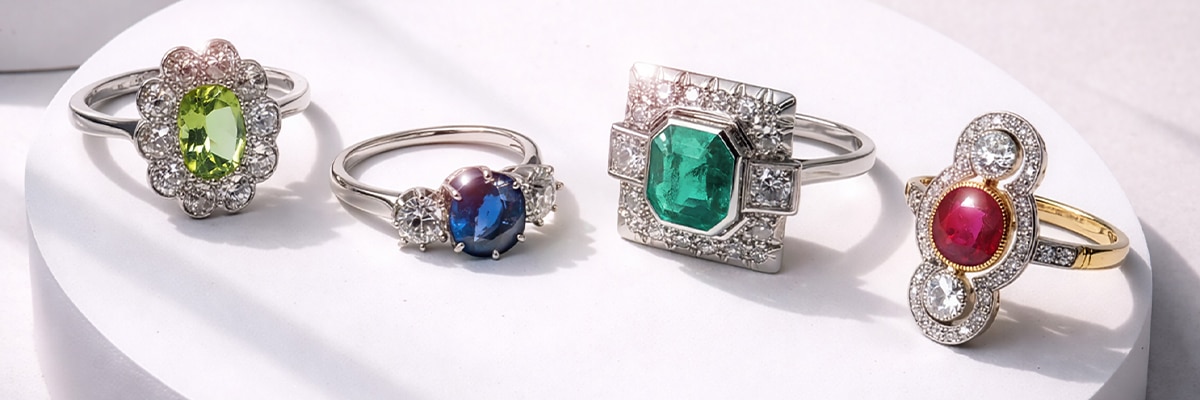 1200x400 kategorie kacheln shop