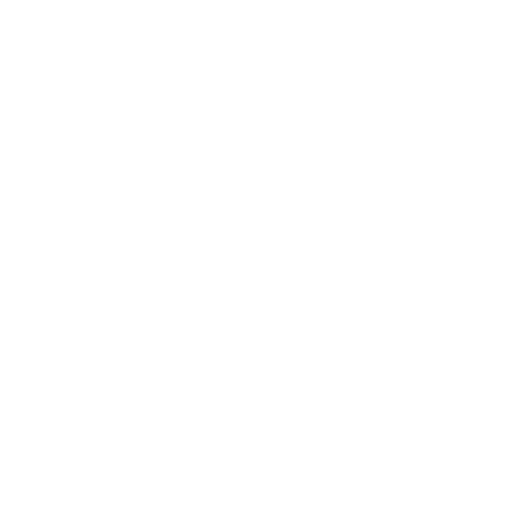 EU LOGO