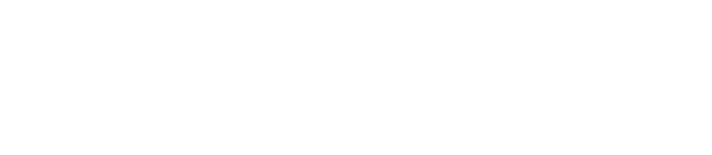 History loves AI deutsch weiss