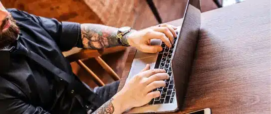 Schmuckberatung Termin