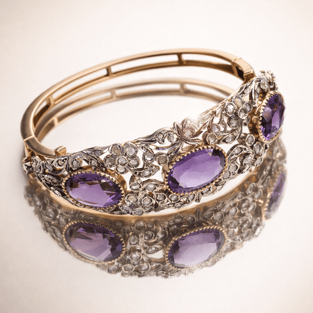 1200x1200 Edelsteine kacheln bergkristall amethyst