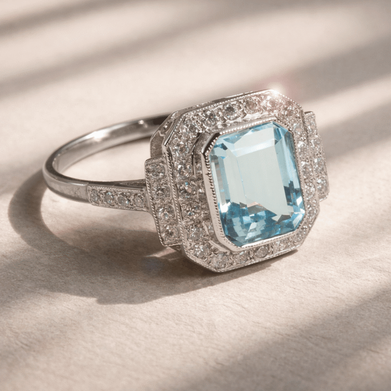 1200x1200 Edelsteine kacheln bergkristall aquamrin