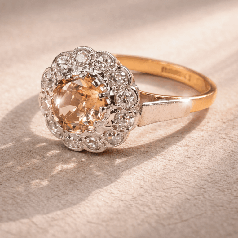 1200x1200 Edelsteine kacheln topaz