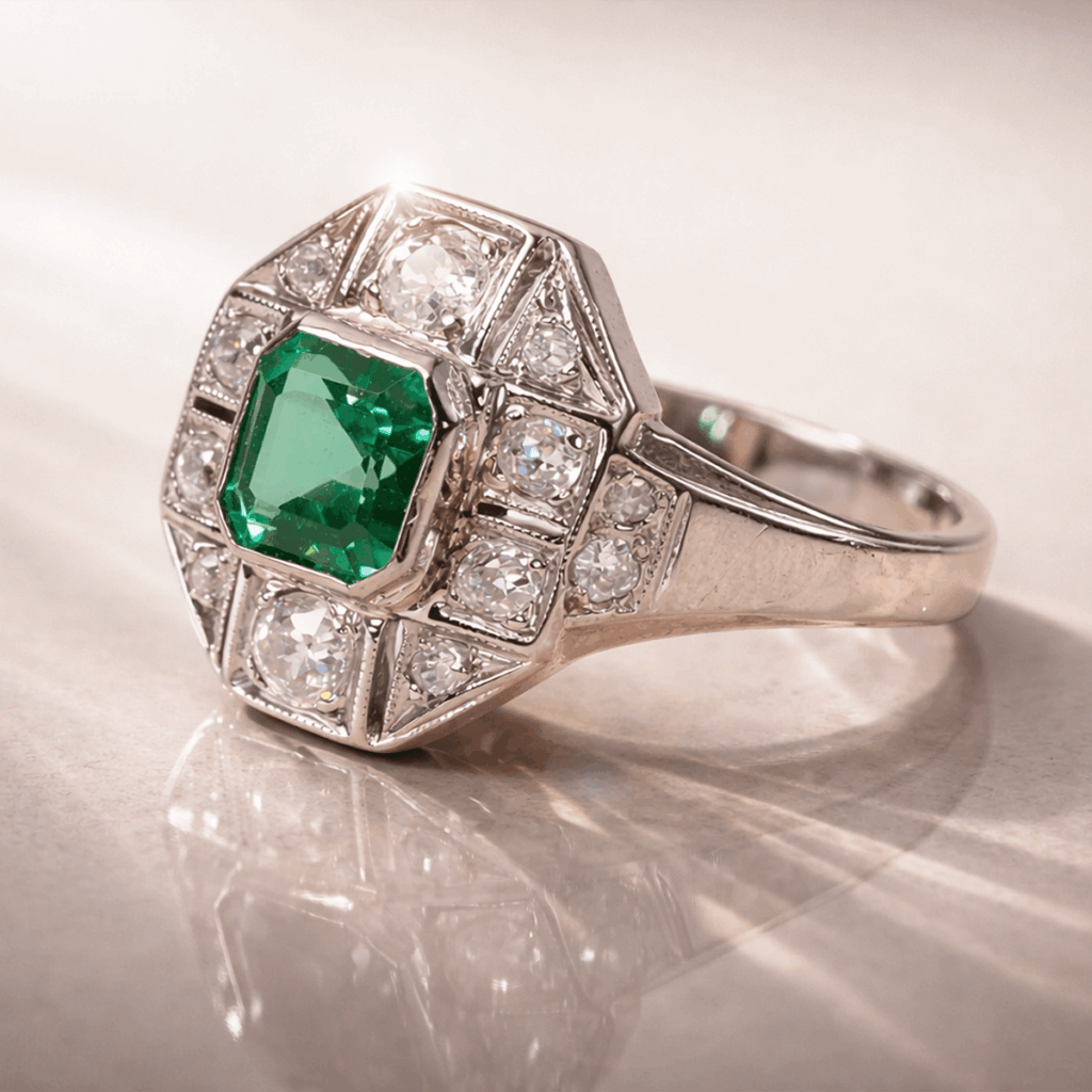 1200x1200 Edelsteine kacheln turmalin