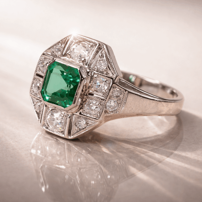 1200x1200 Edelsteine kacheln turmalin