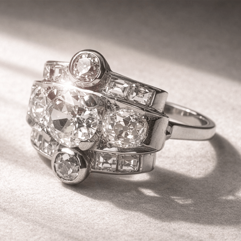 1200x1200 Materialien kacheln diamant