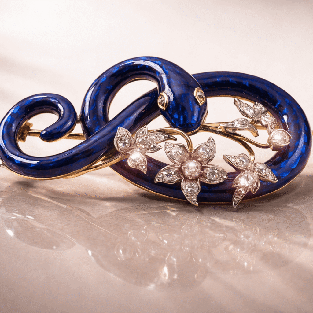 1200x1200 Materialien kacheln emaille