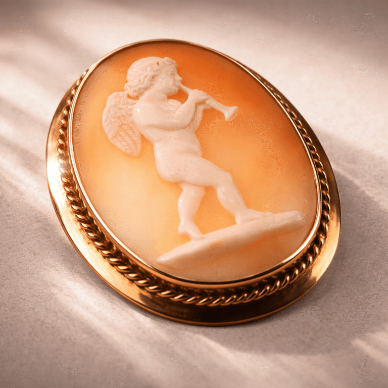 1200x1200 Materialien kacheln gemme