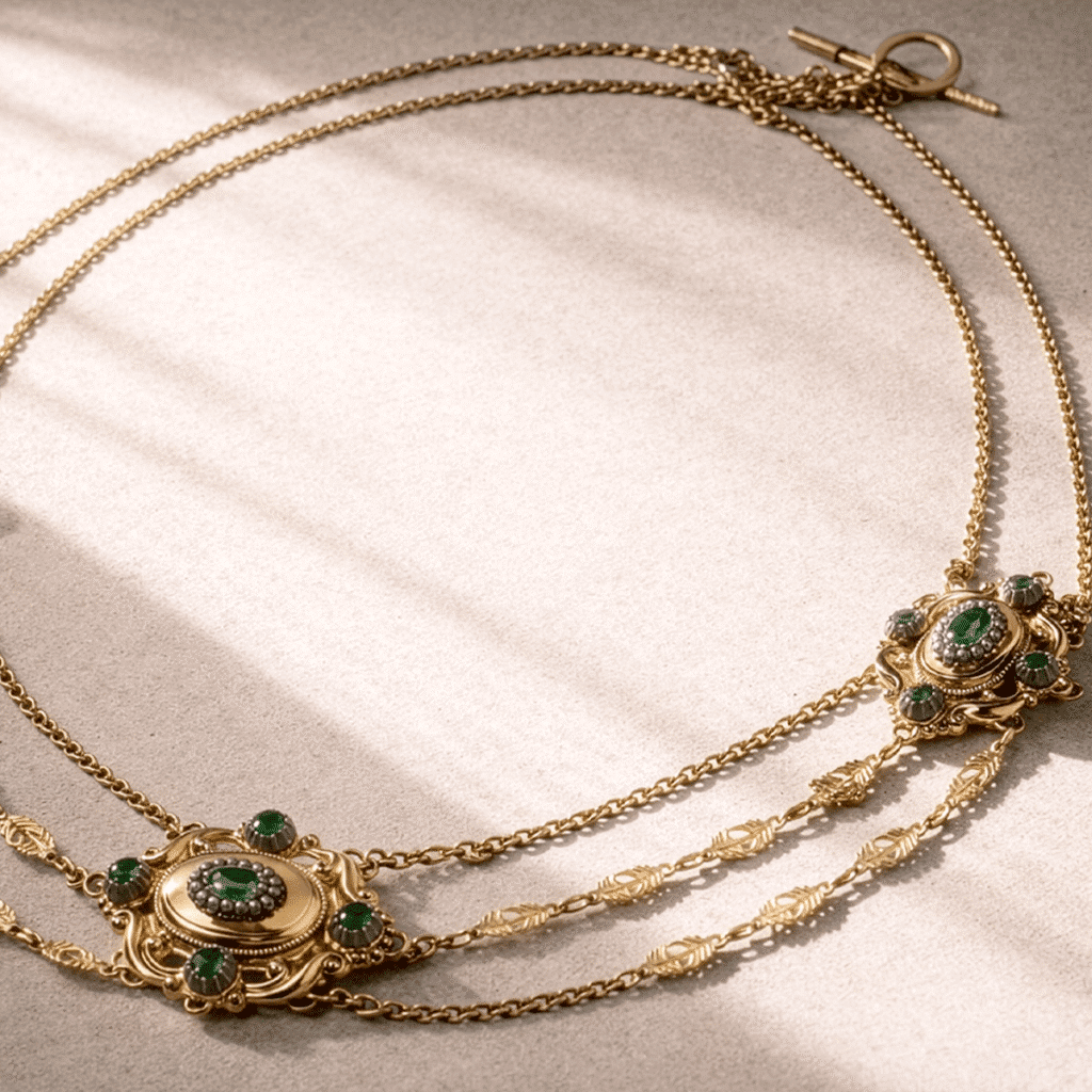 1200x1200 Materialien kacheln glas