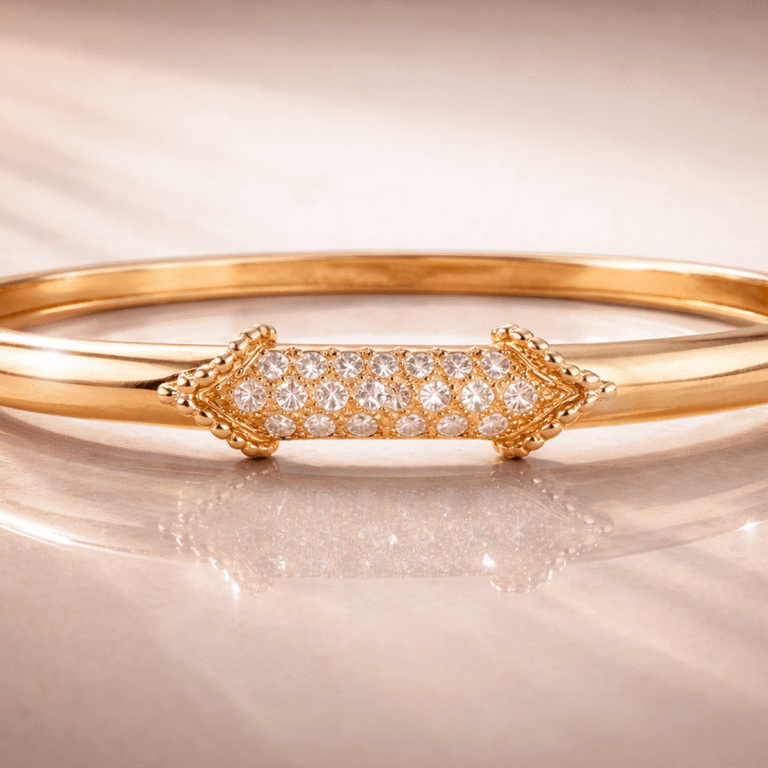 1200x1200 Materialien kacheln gold