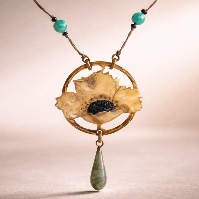 1200x1200 Materialien kacheln horn