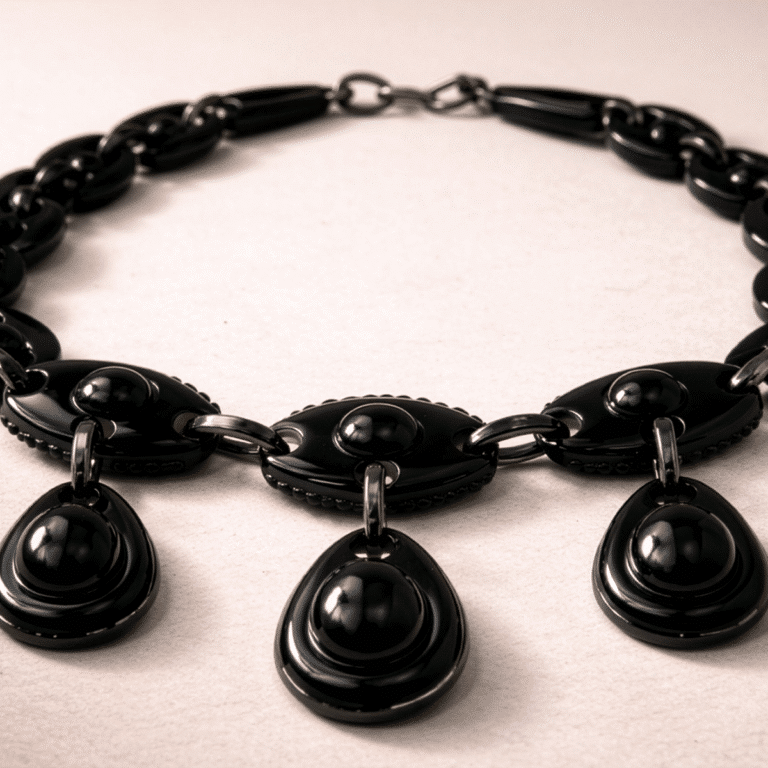 1200x1200 Materialien kacheln jett