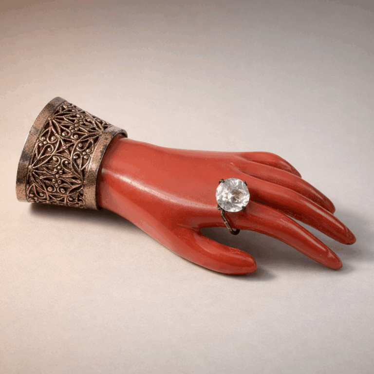 1200x1200 Materialien kacheln kunststoff