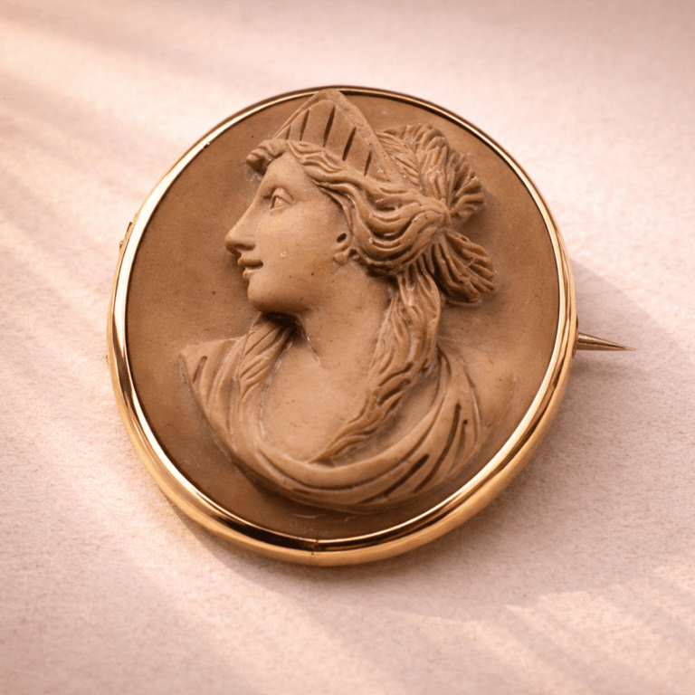 1200x1200 Materialien kacheln lava