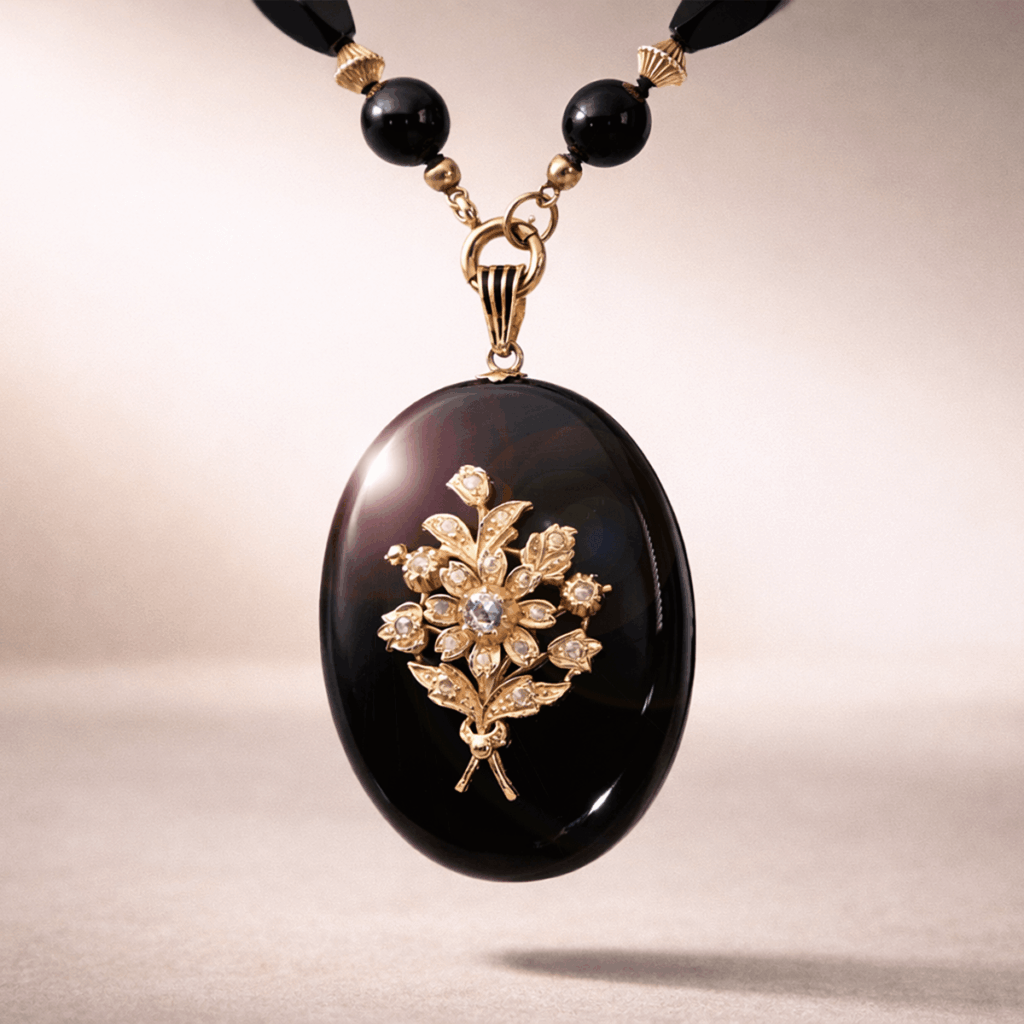 1200x1200 Materialien kacheln onyx