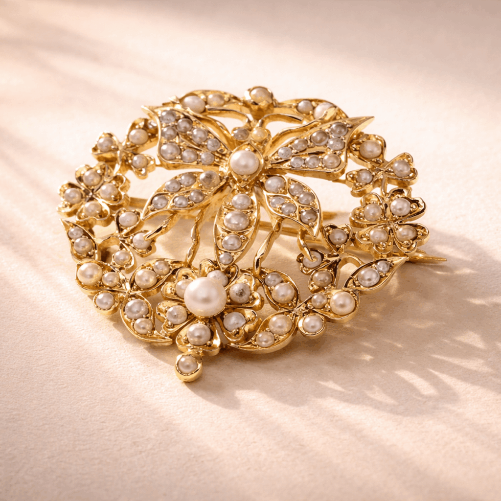 1200x1200 Materialien kacheln perle