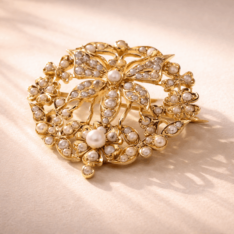 1200x1200 Materialien kacheln perle