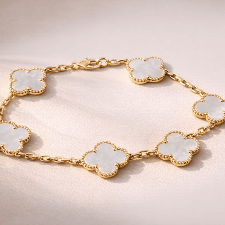 1200x1200 Materialien kacheln perlmutt