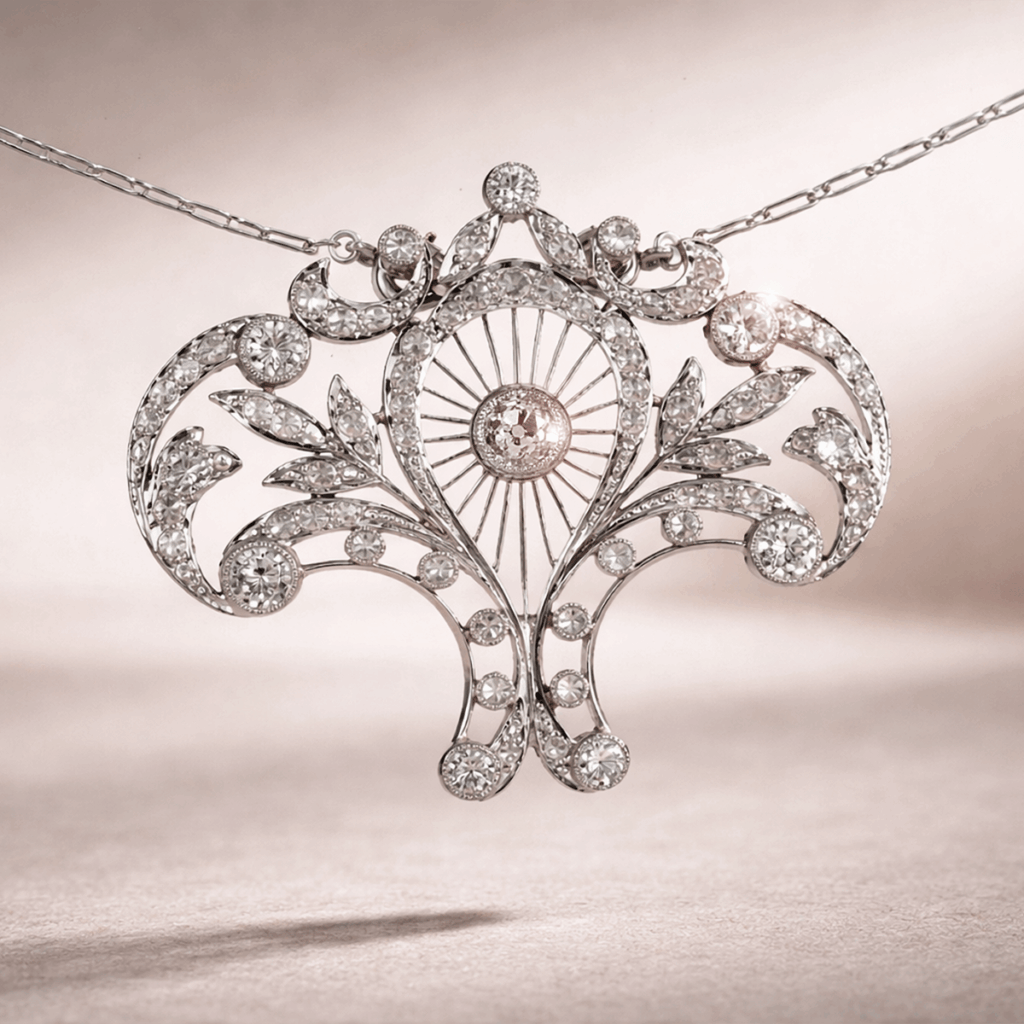 1200x1200 Materialien kacheln platin