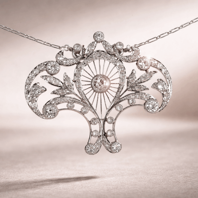 1200x1200 Materialien kacheln platin