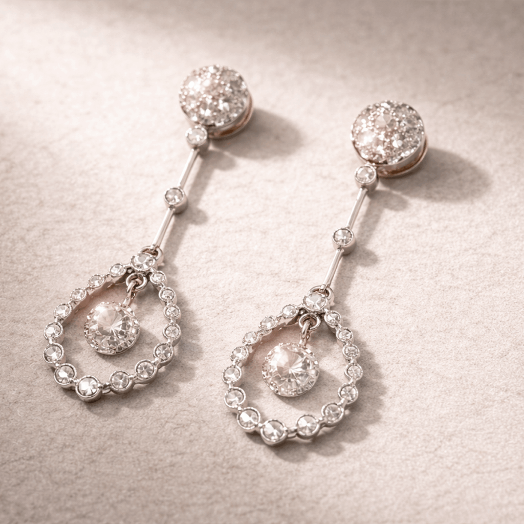 1200x1200 Materialien kacheln silber