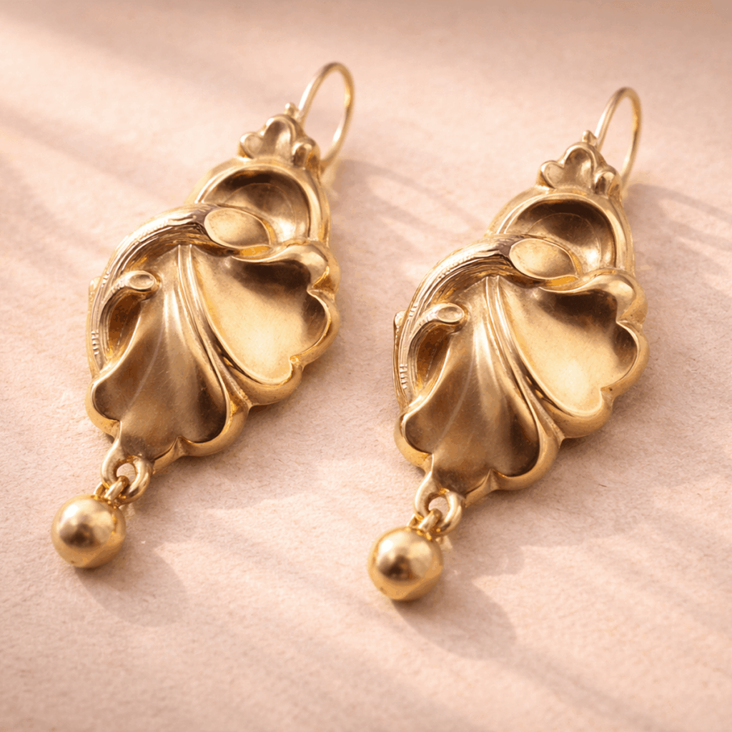 1200x1200 Materialien kacheln tombak