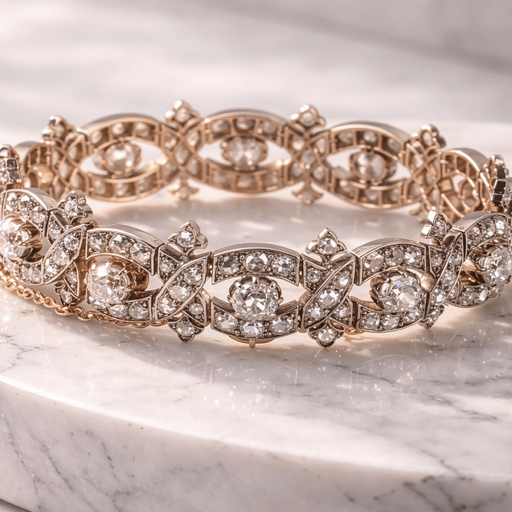 1200x1200 epoche antikschmuck