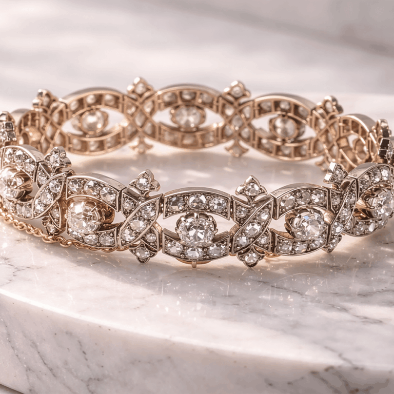 1200x1200 epoche antikschmuck