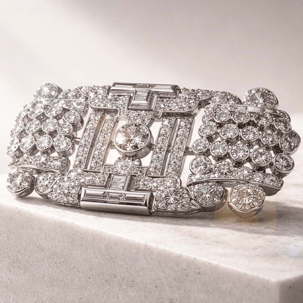 1200x1200 epoche artdeco