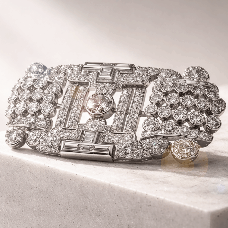 1200x1200 epoche artdeco