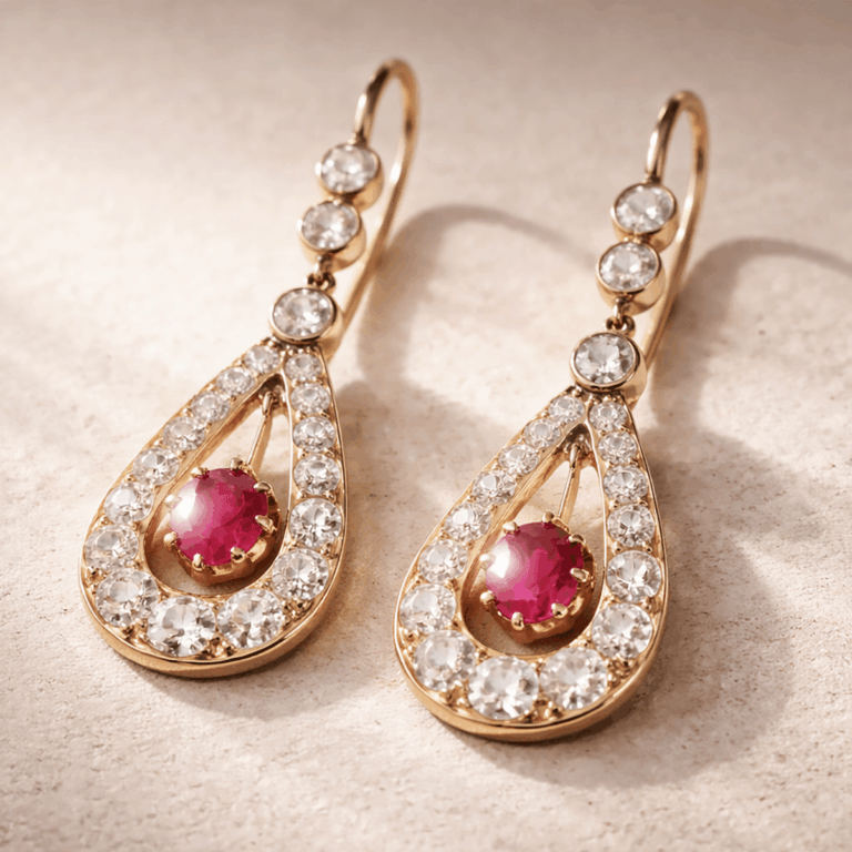 1200x1200 epoche edwardian