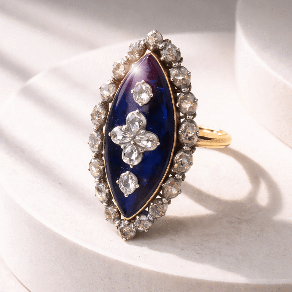 1200x1200 epoche georgian