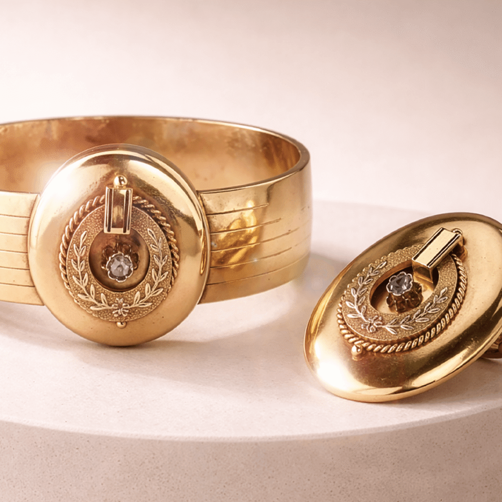 1200x1200 epoche historismus