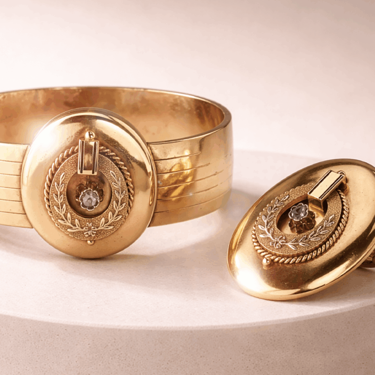 1200x1200 epoche historismus