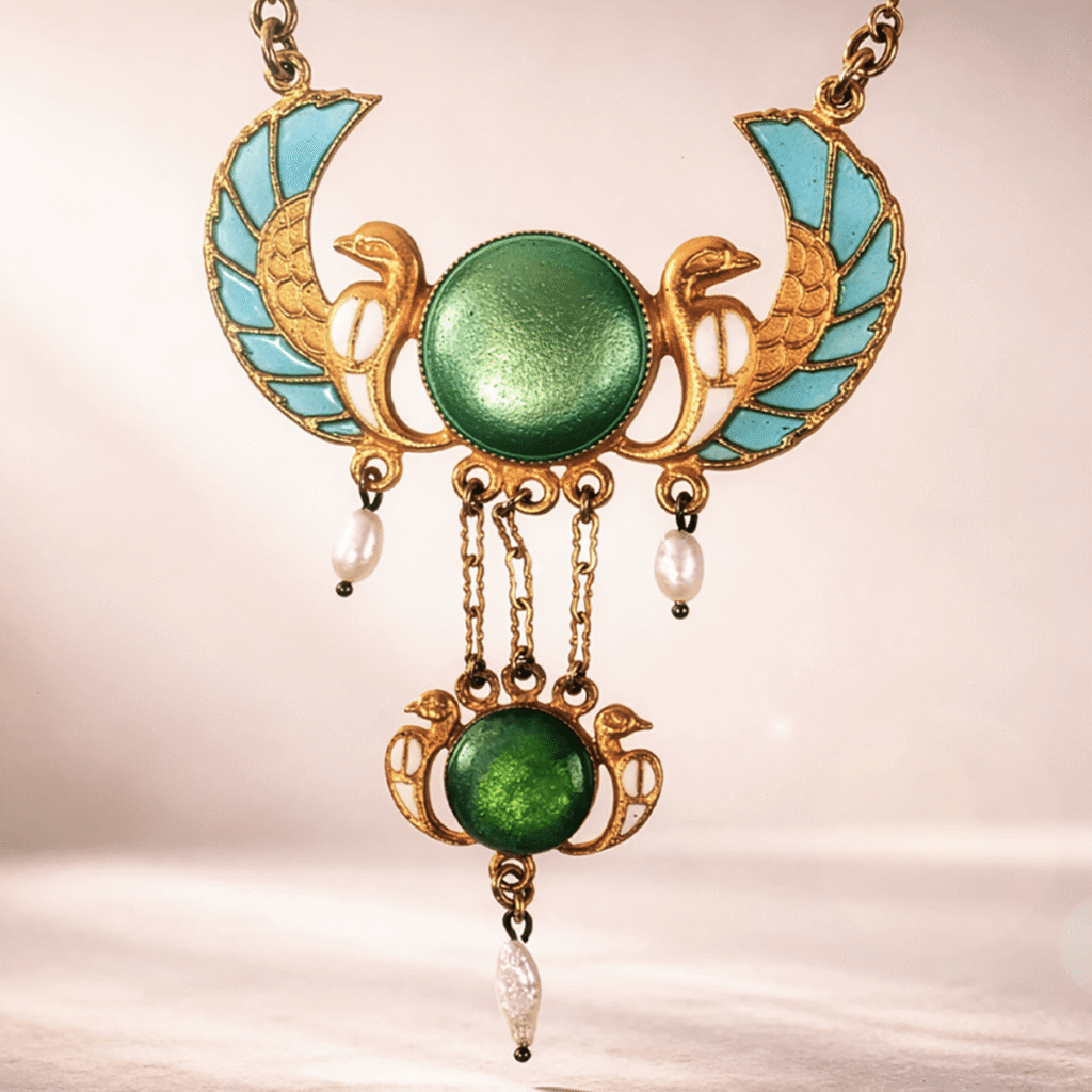 1200x1200 epoche jugendstil