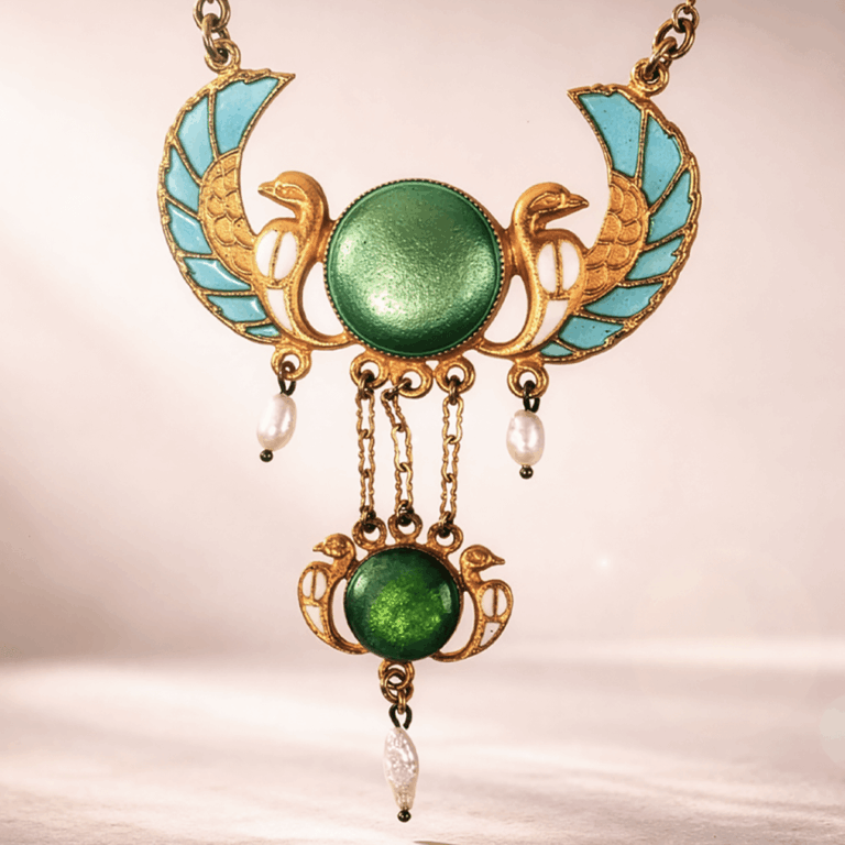 1200x1200 epoche jugendstil