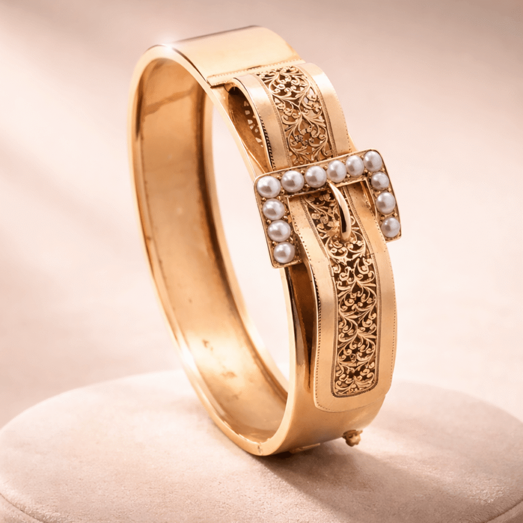 1200x1200 epoche victorian