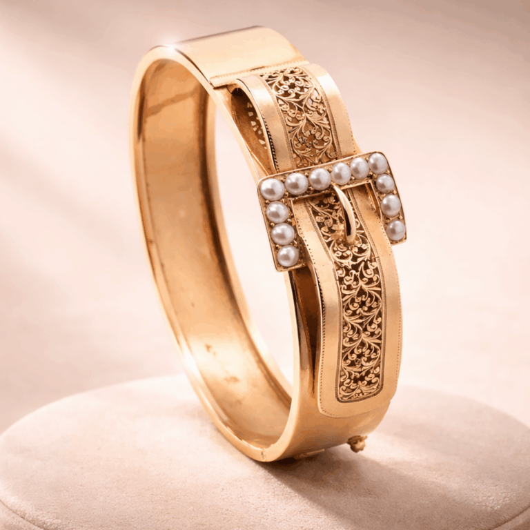 1200x1200 epoche victorian