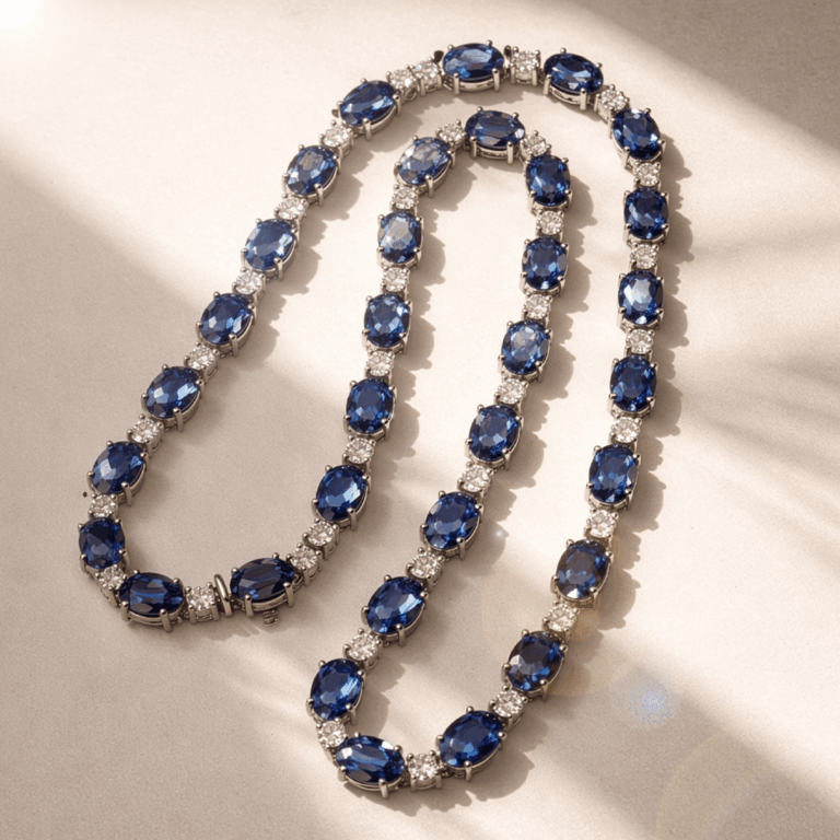 1200x1200 epoche vintage new