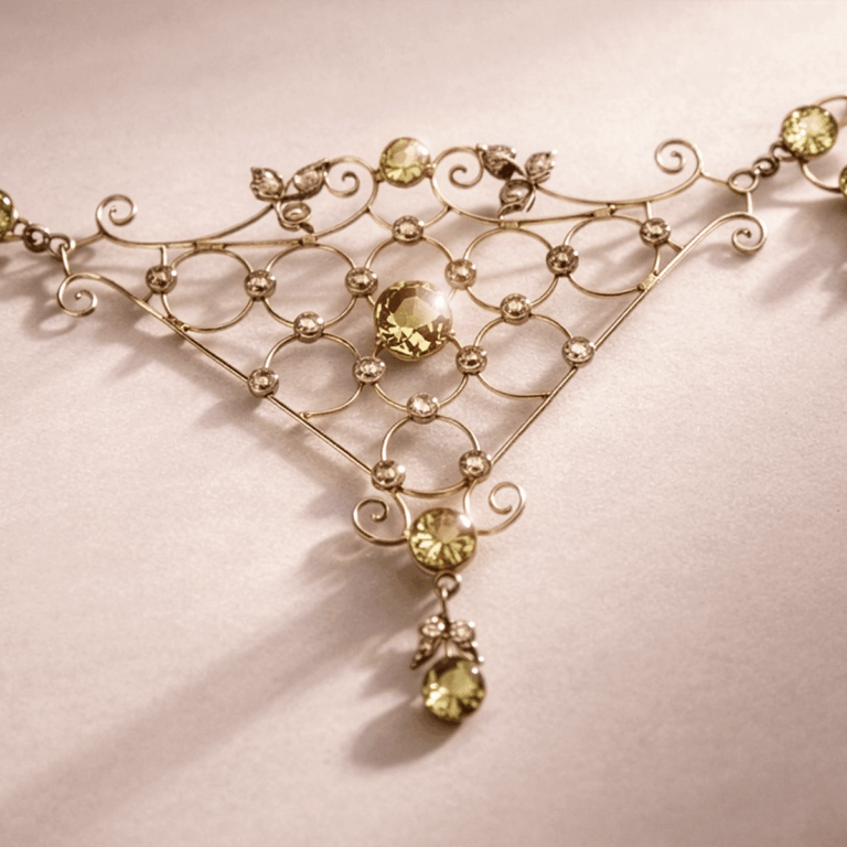 1200x1200 geburtssteine august peridot