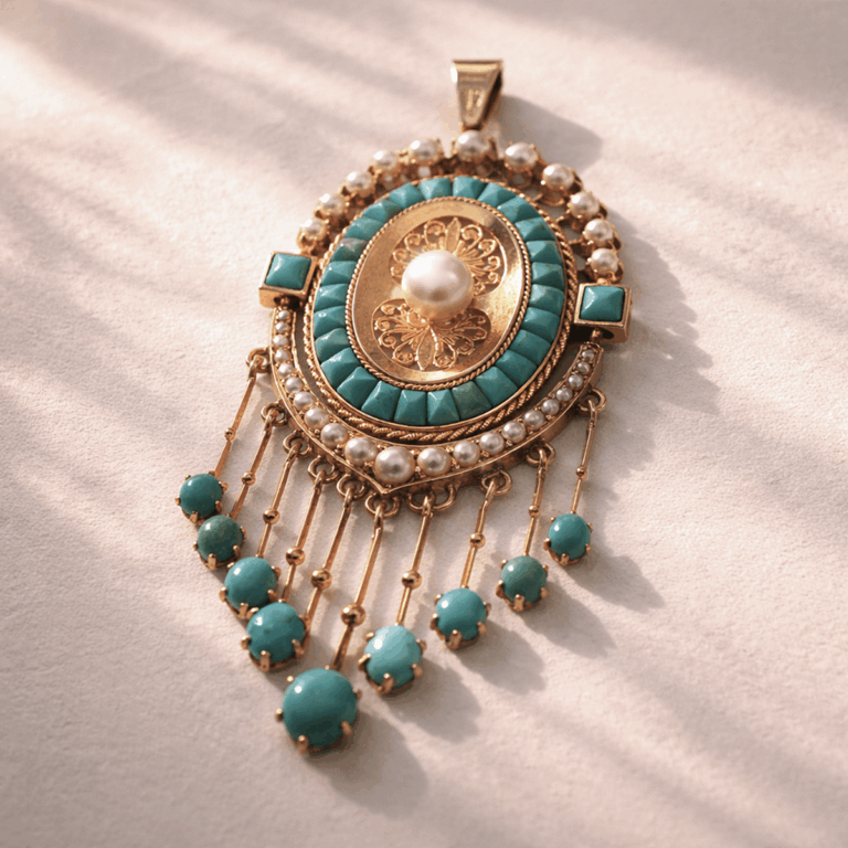 1200x1200 geburtssteine dezember tuerkis