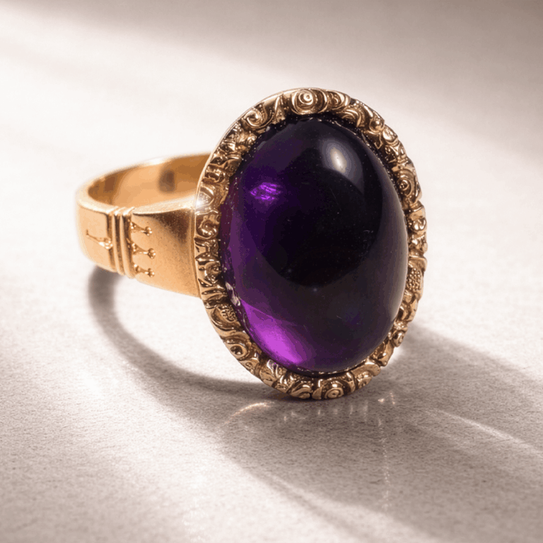 1200x1200 geburtssteine februar amethyst