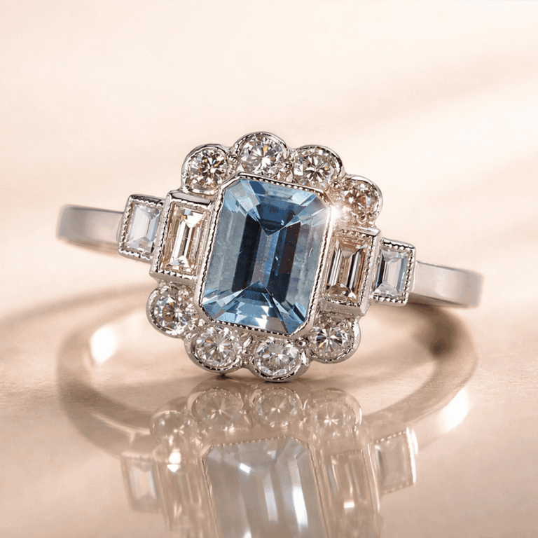 1200x1200 geburtssteine maerz aquamarin