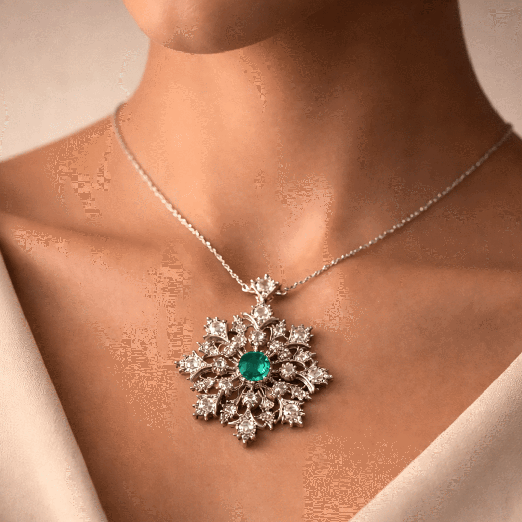 1200x1200 kategorie anhaenger