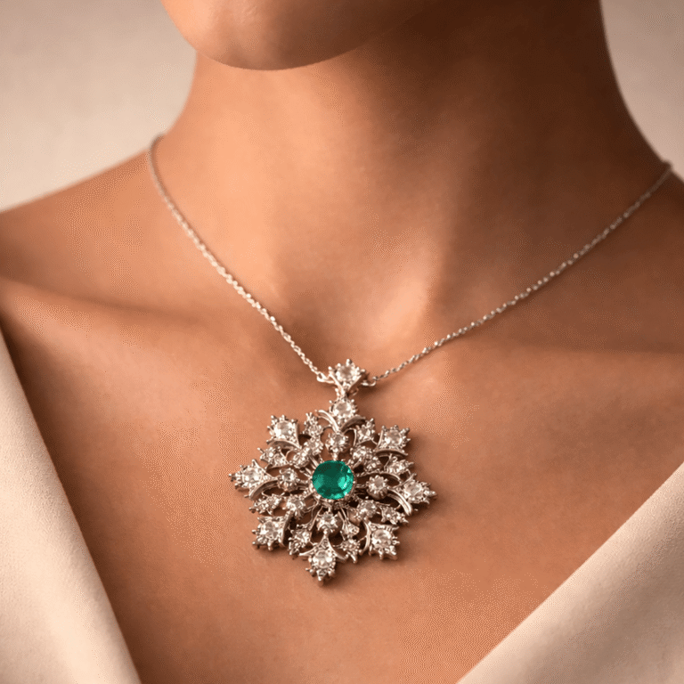 1200x1200 kategorie anhaenger