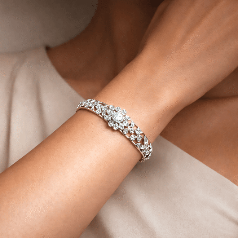 1200x1200 kategorie armreif