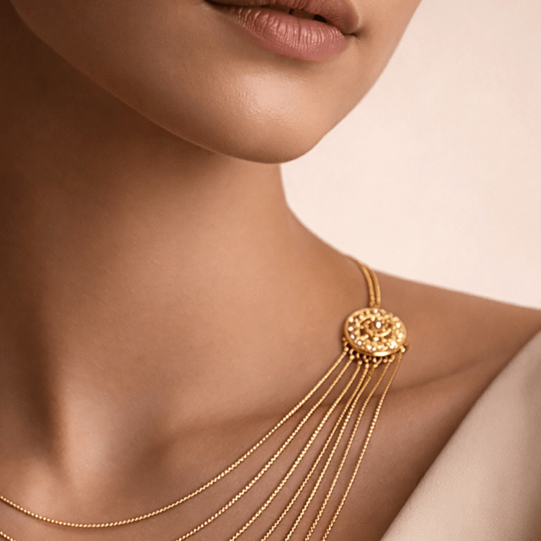 1200x1200 kategorie collier